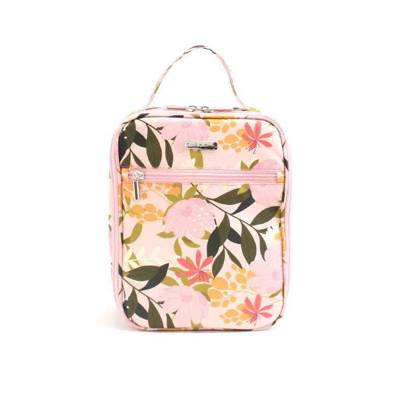 Lonchera Belly Lunch Abril