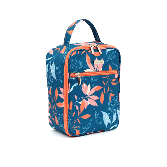 Lonchera Belly Lunch Evelyn