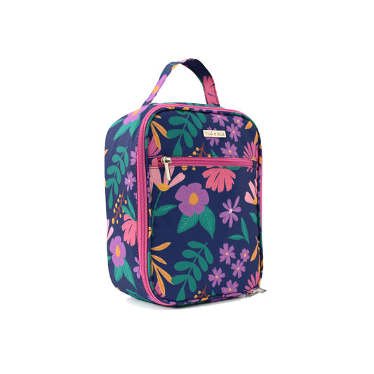 Lonchera Belly Lunch Sienna