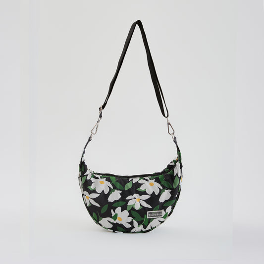 Bolso Luna Margarita
