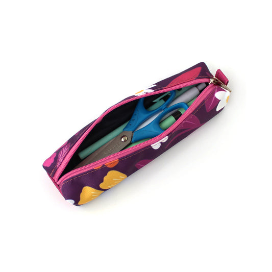 Cartuchera Mini Galia