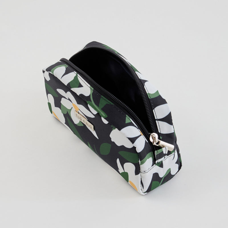 Cosmetiquera Margarita