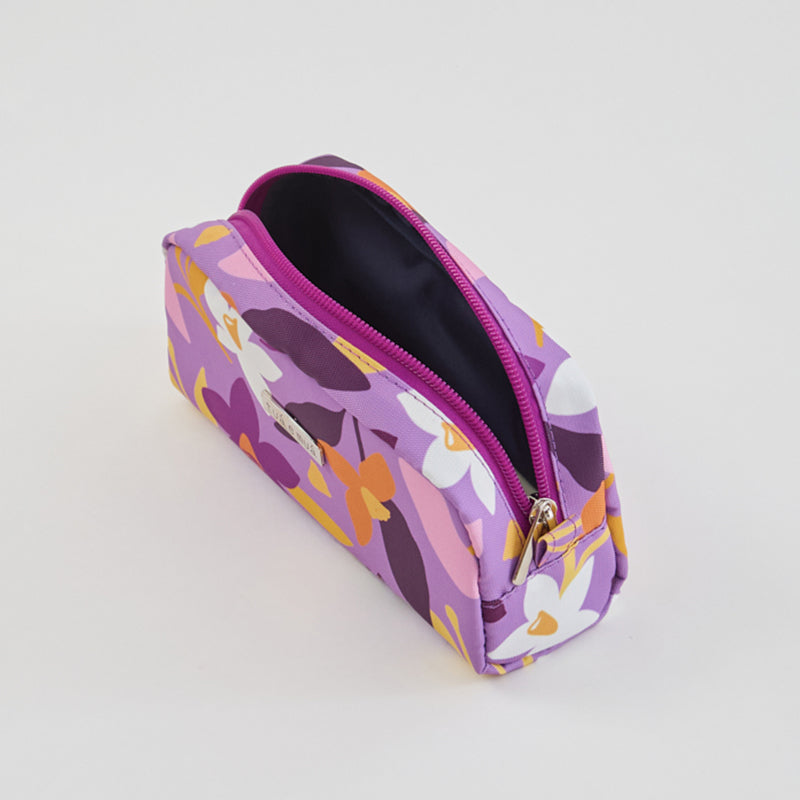 Cosmetiquera Narcisa