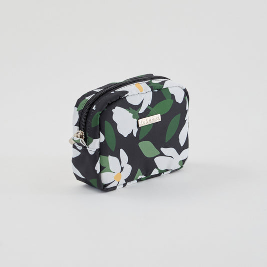 Organizador Petite Margarita