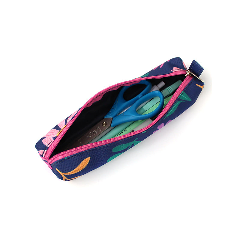 Cartuchera Mini Sienna