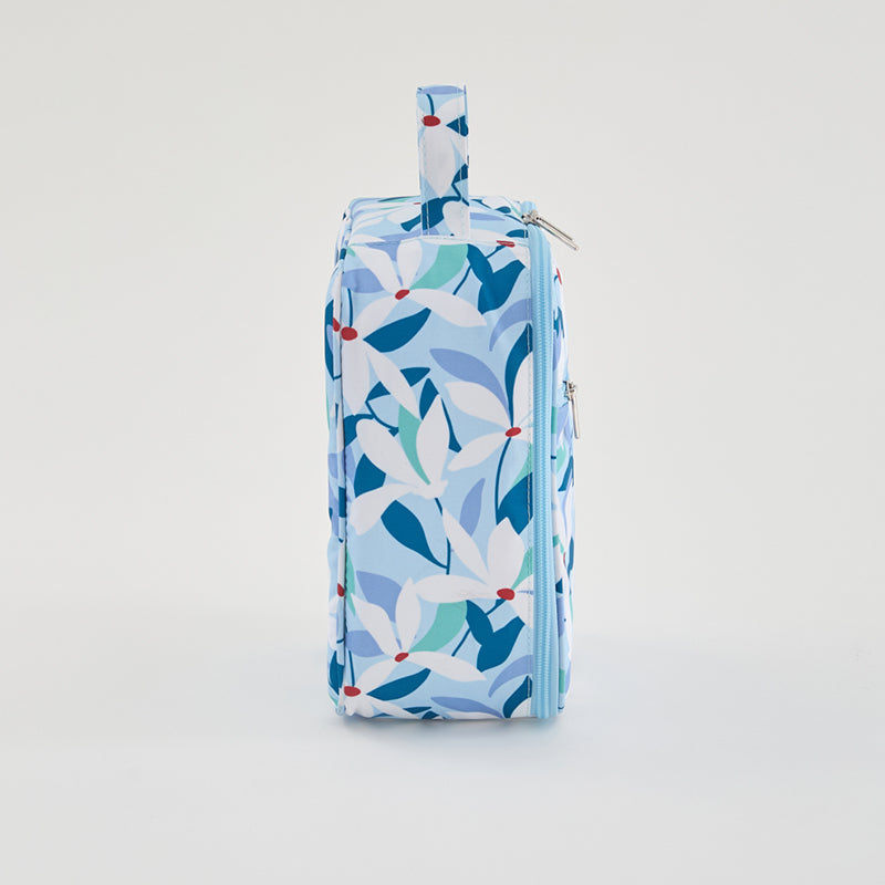 Lonchera Belly Lunch Liria