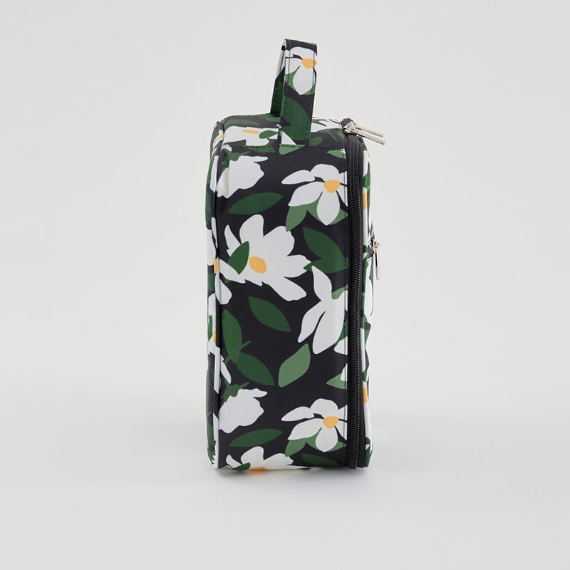 Lonchera Belly Lunch Margarita