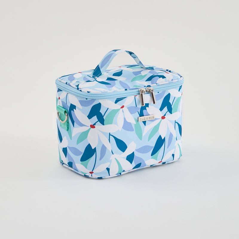 Lonchera Lunch Box Liria