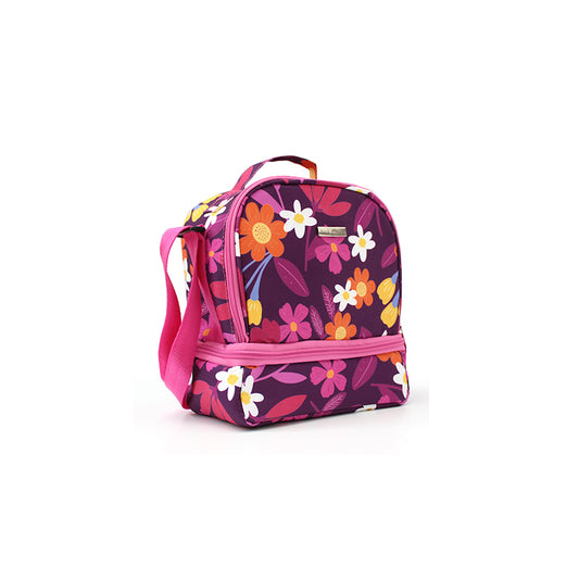 Lonchera Mini Lunch Galia