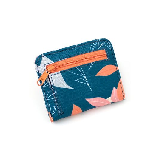 Billetera Miniwal Evelyn