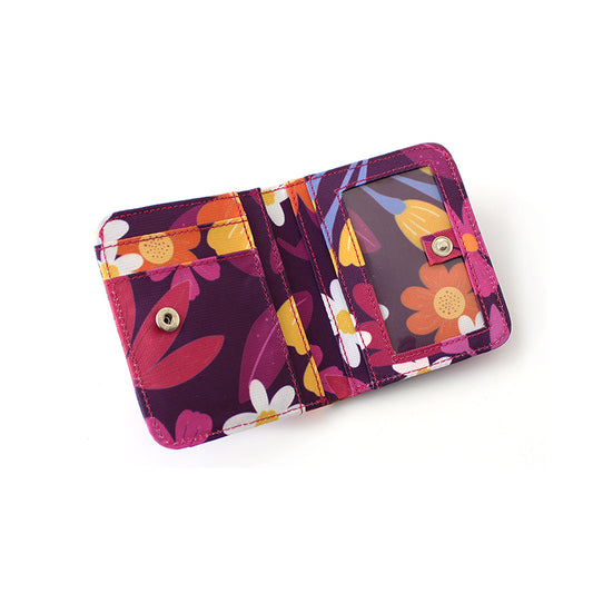 Billetera Miniwal Galia