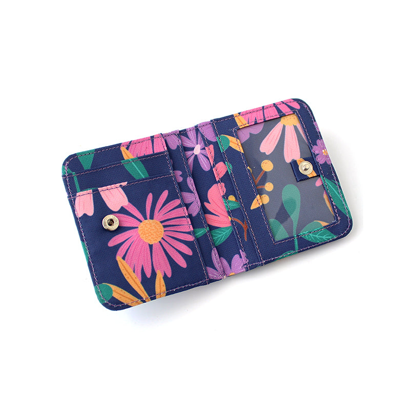 Billetera Miniwal Sienna