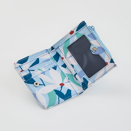 Billetera Monewal Liria