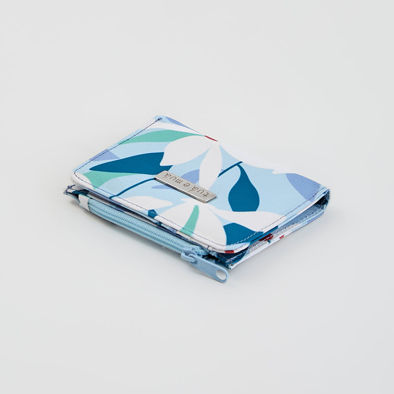 Billetera Monewal Liria