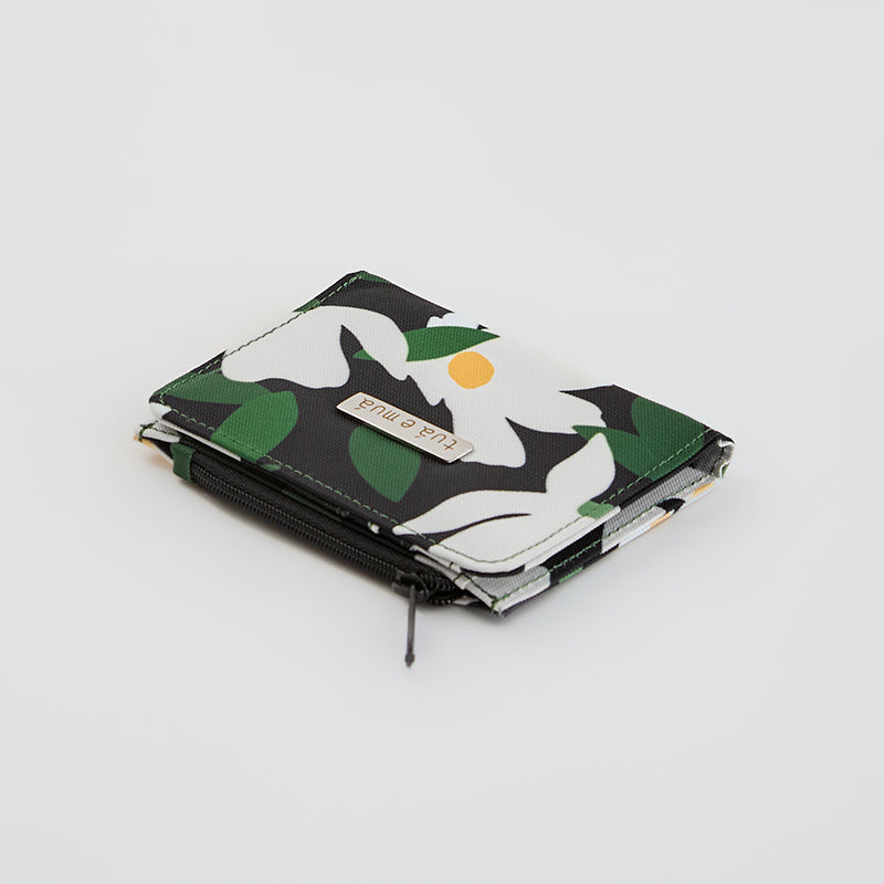 Billetera Monewal Margarita