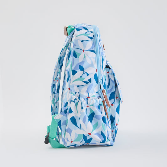 Morral Victoria Liria