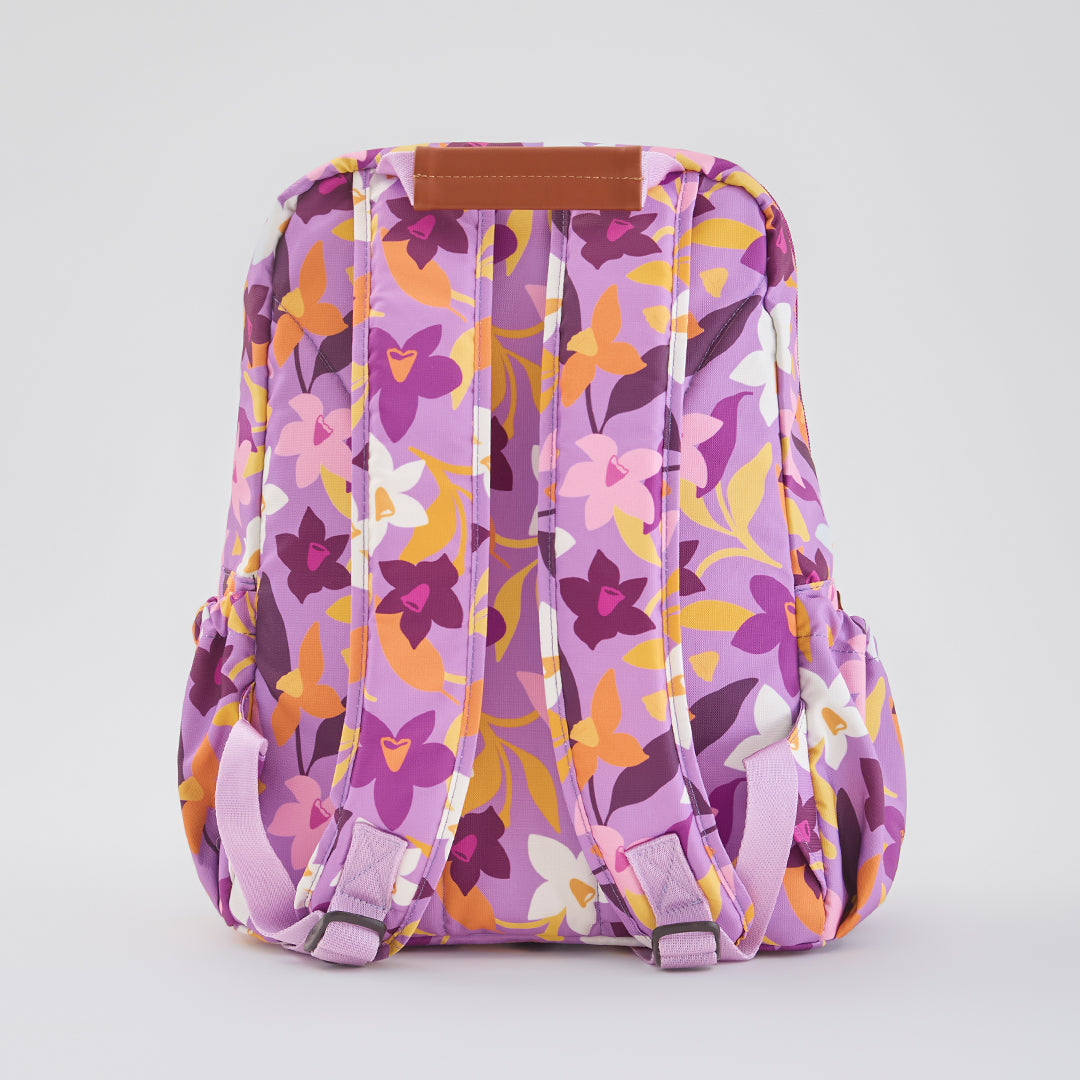 Morral Victoria Narcisa