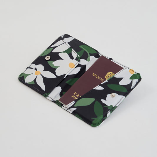 Porta Pasaporte Margarita