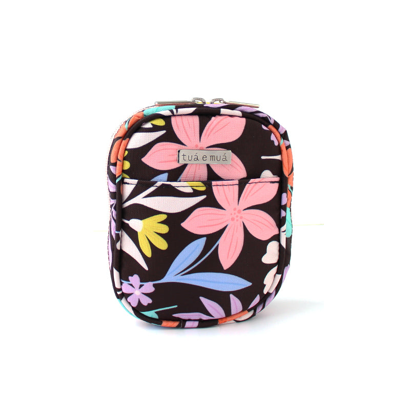 Pouch Organizador Noelia