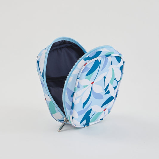 Pouch Organizador Liria