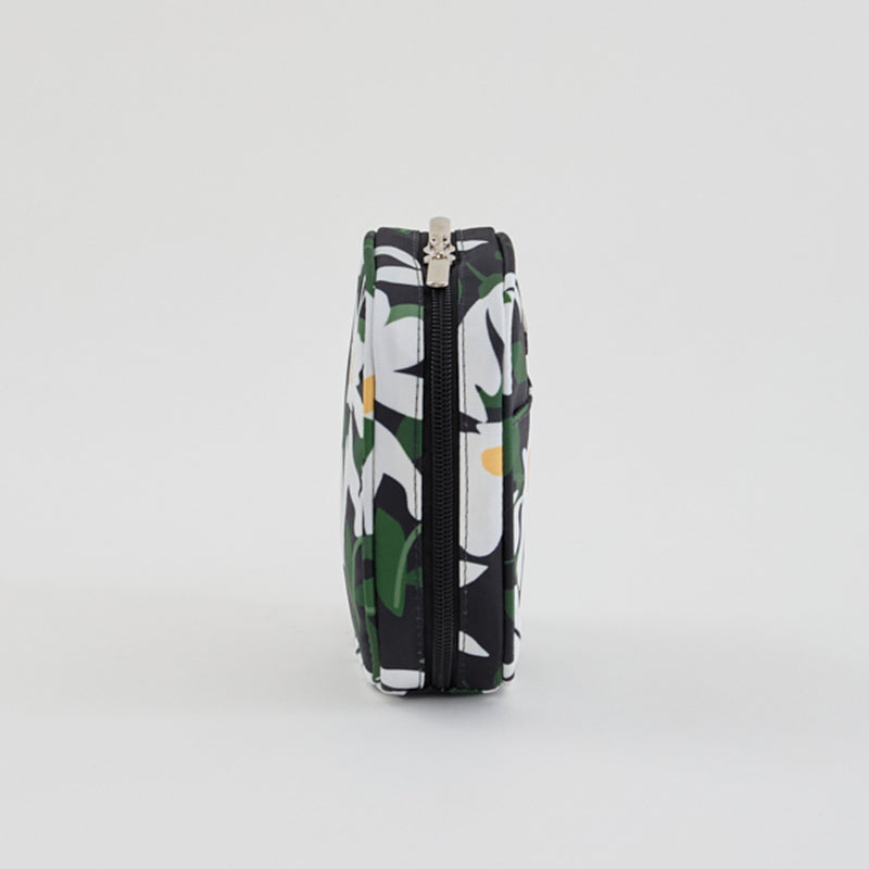 Pouch Organizador Margarita