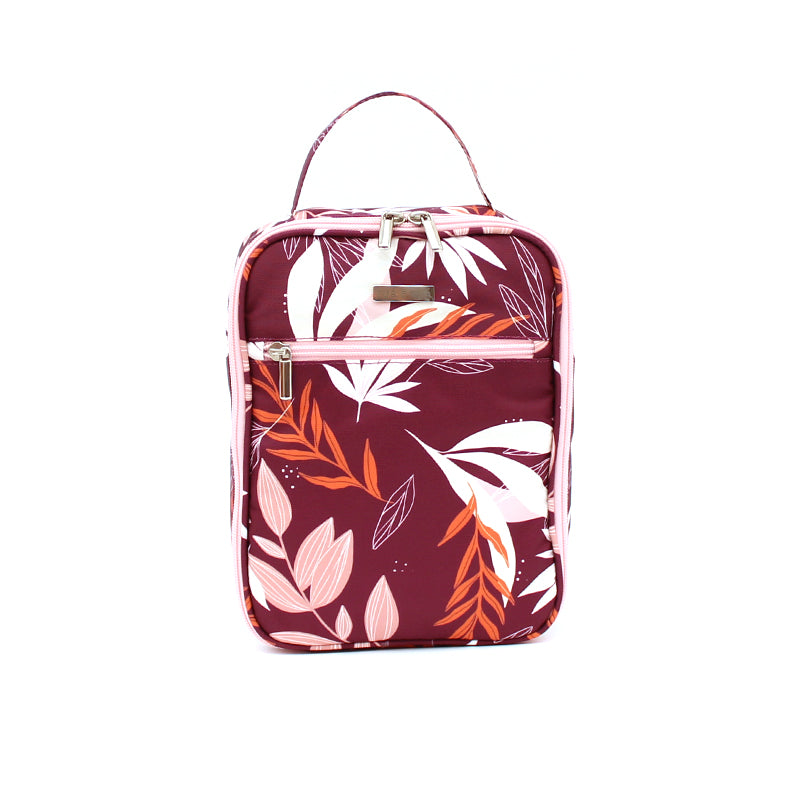 Lonchera Belly Lunch Abigail