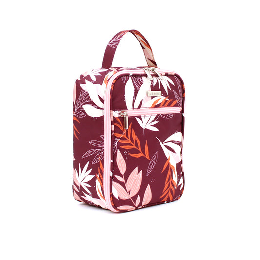 Lonchera Belly Lunch Abigail