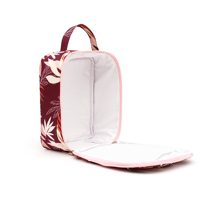 Lonchera Belly Lunch Abigail