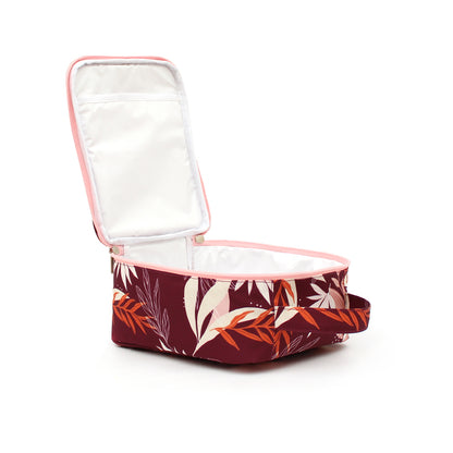 Lonchera Belly Lunch Abigail