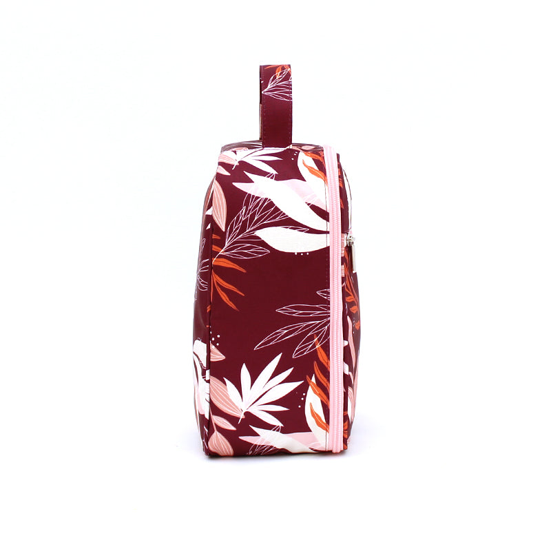 Lonchera Belly Lunch Abigail