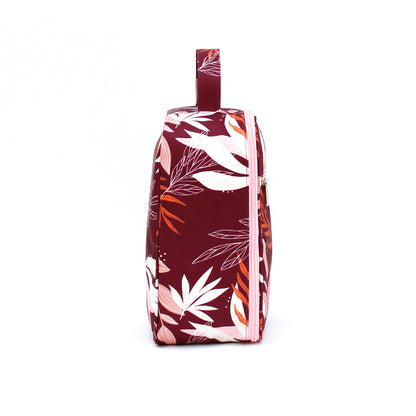 Lonchera Belly Lunch Abigail