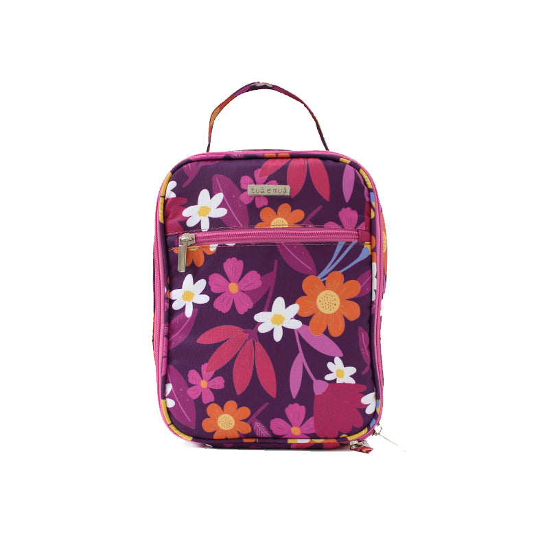 Lonchera Belly Lunch Galia