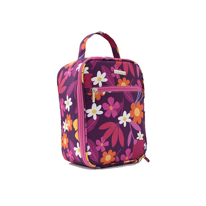 Lonchera Belly Lunch Galia