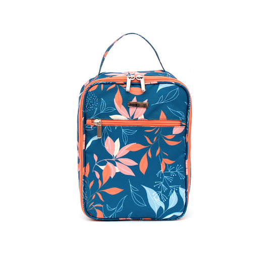 Lonchera Belly Lunch Evelyn