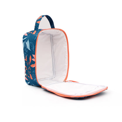 Lonchera Belly Lunch Evelyn