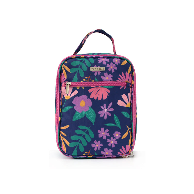 Lonchera Belly Lunch Sienna