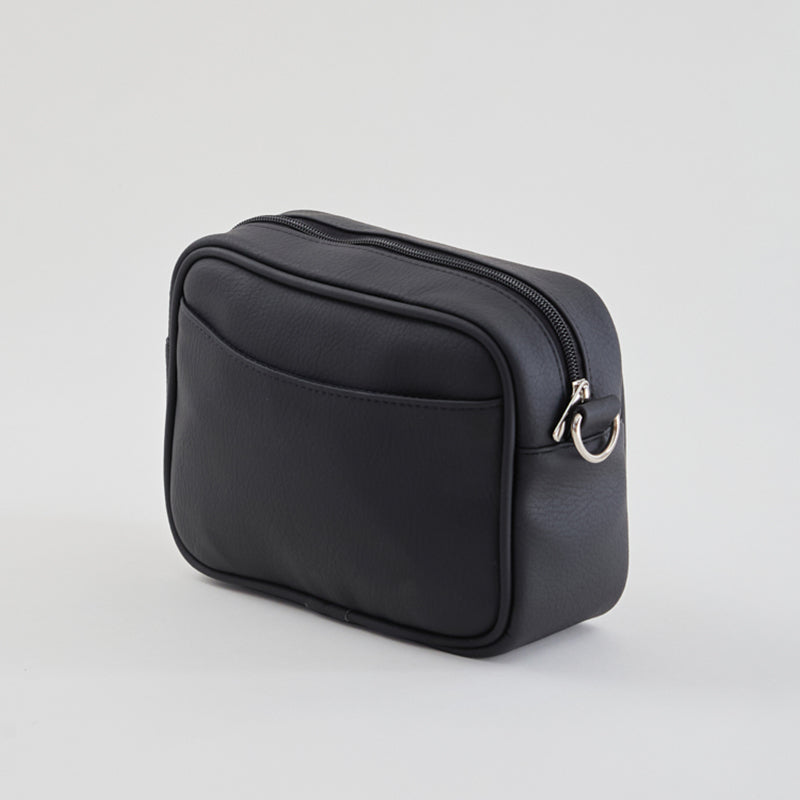 Bolso Handbag Negro