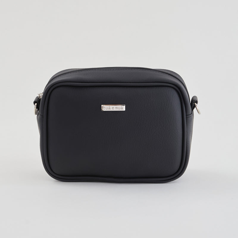Bolso Handbag Negro