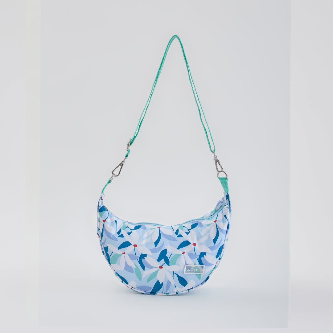 Bolso Luna Liria