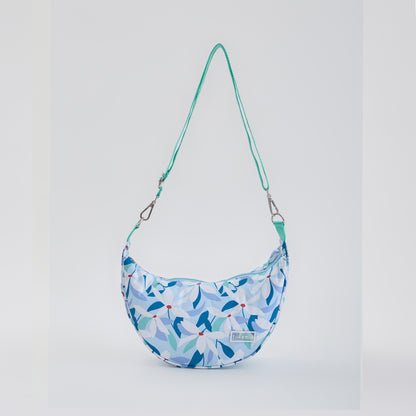 Bolso Luna Liria