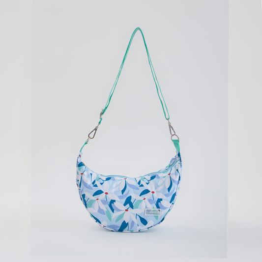 Bolso Luna Liria