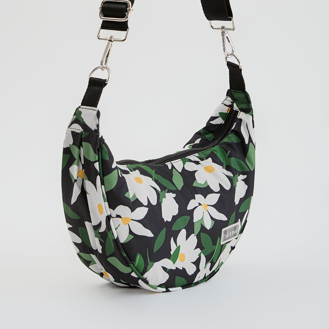 Bolso Luna Margarita