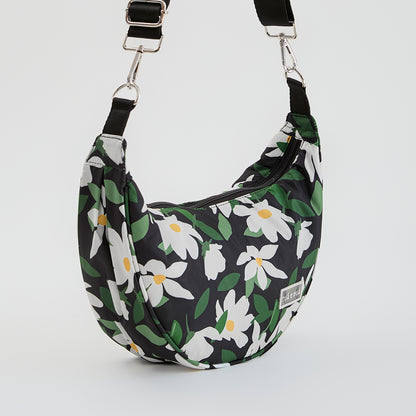 Bolso Luna Margarita