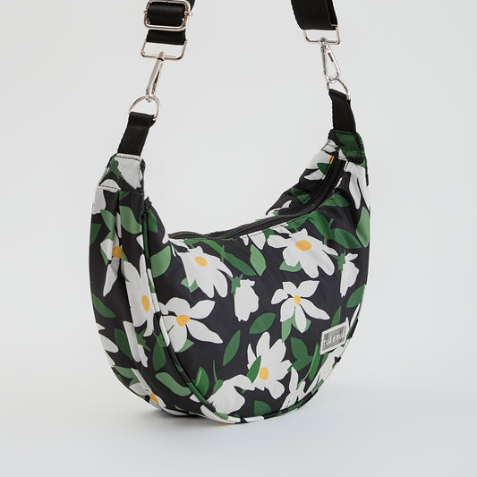 Bolso Luna Margarita