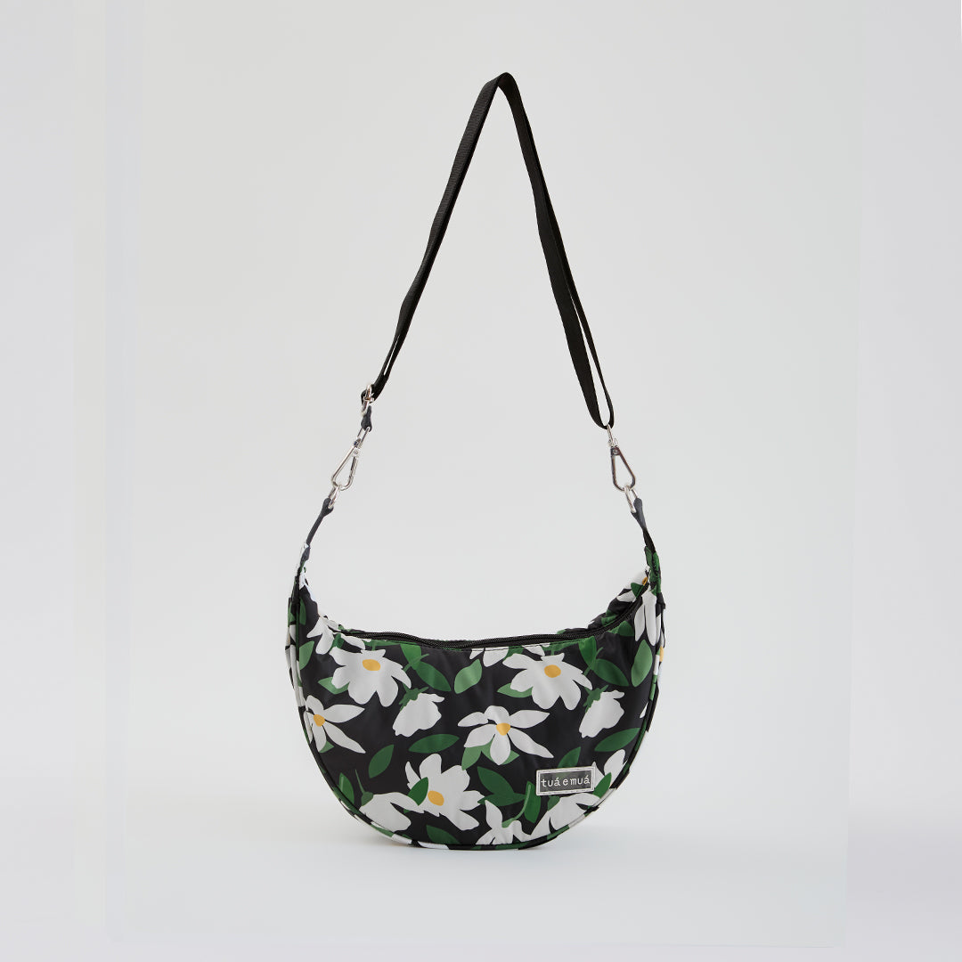Bolso Luna Margarita