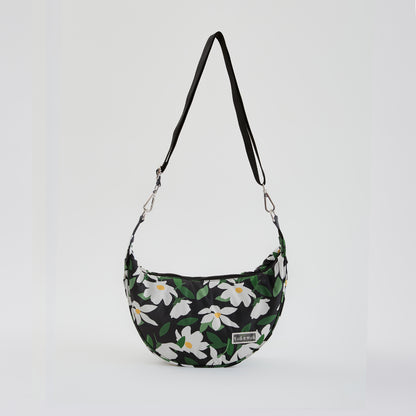 Bolso Luna Margarita