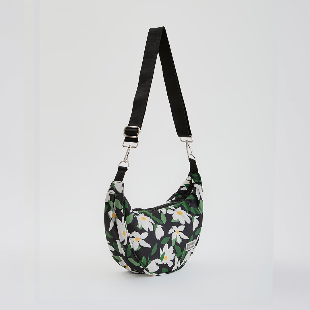 Bolso Luna Margarita