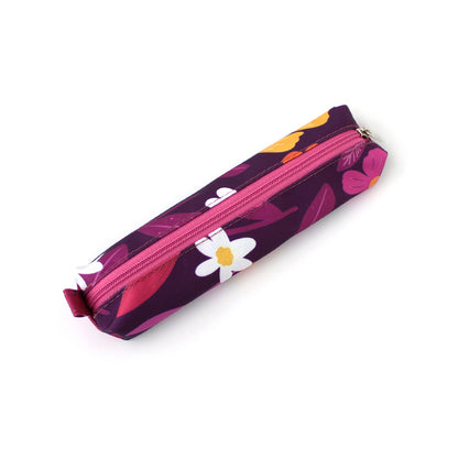 Cartuchera Mini Galia