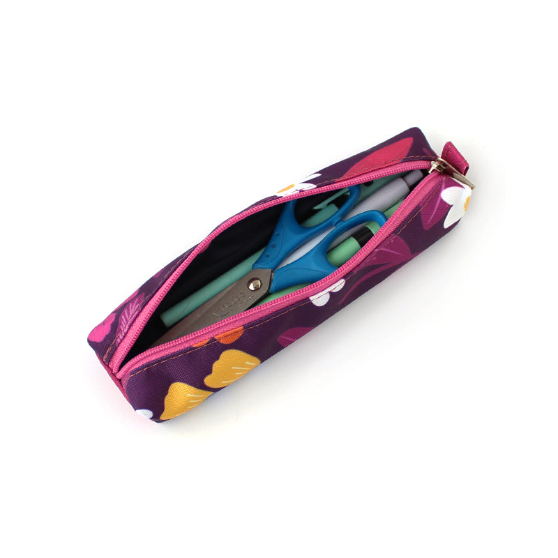 Cartuchera Mini Galia