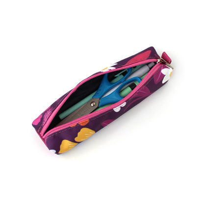 Cartuchera Mini Galia